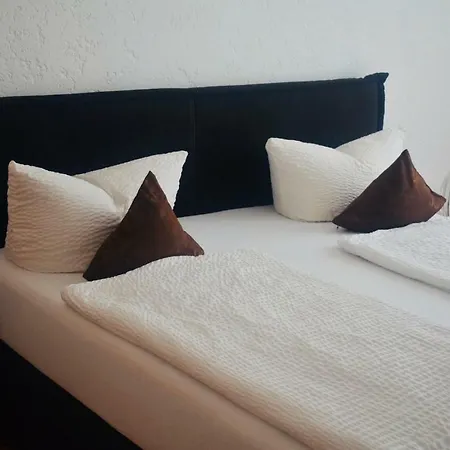 Ammerland Ferienwohnung شقة فيلهلمسهافن