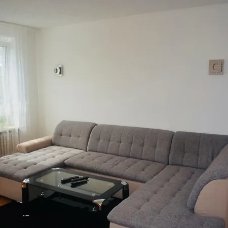 Ammerland Ferienwohnung فيلهلمسهافن