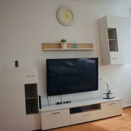 Ammerland Ferienwohnung * فيلهلمسهافن